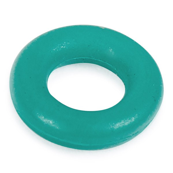 1680210141 Bosch Anillo de sellado del conector de retorno del inyector