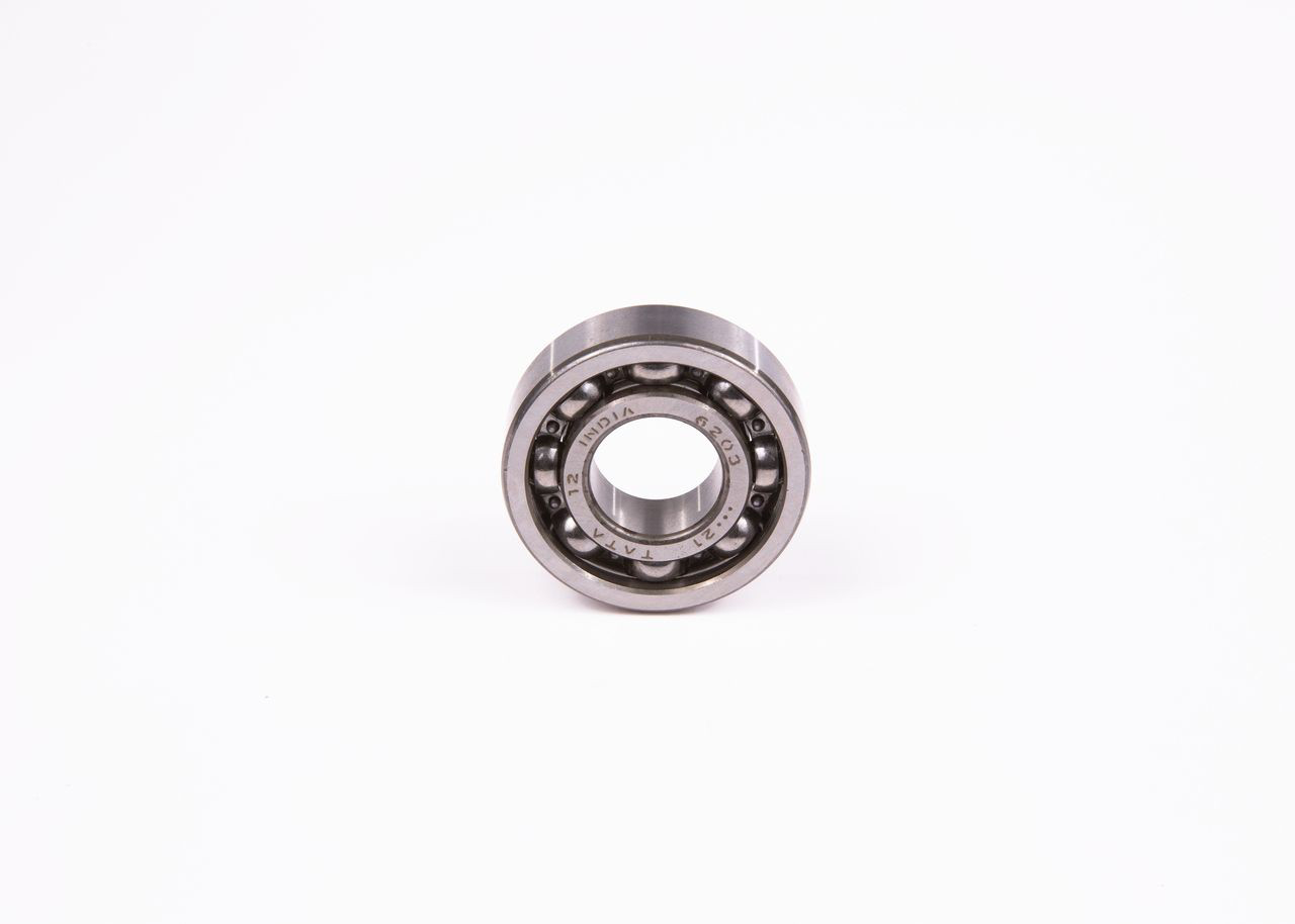 Cojinete alternador Bosch 1900900305