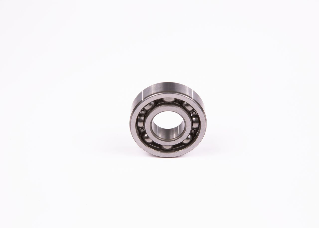 Rodamiento alternador 1900900305 Bosch