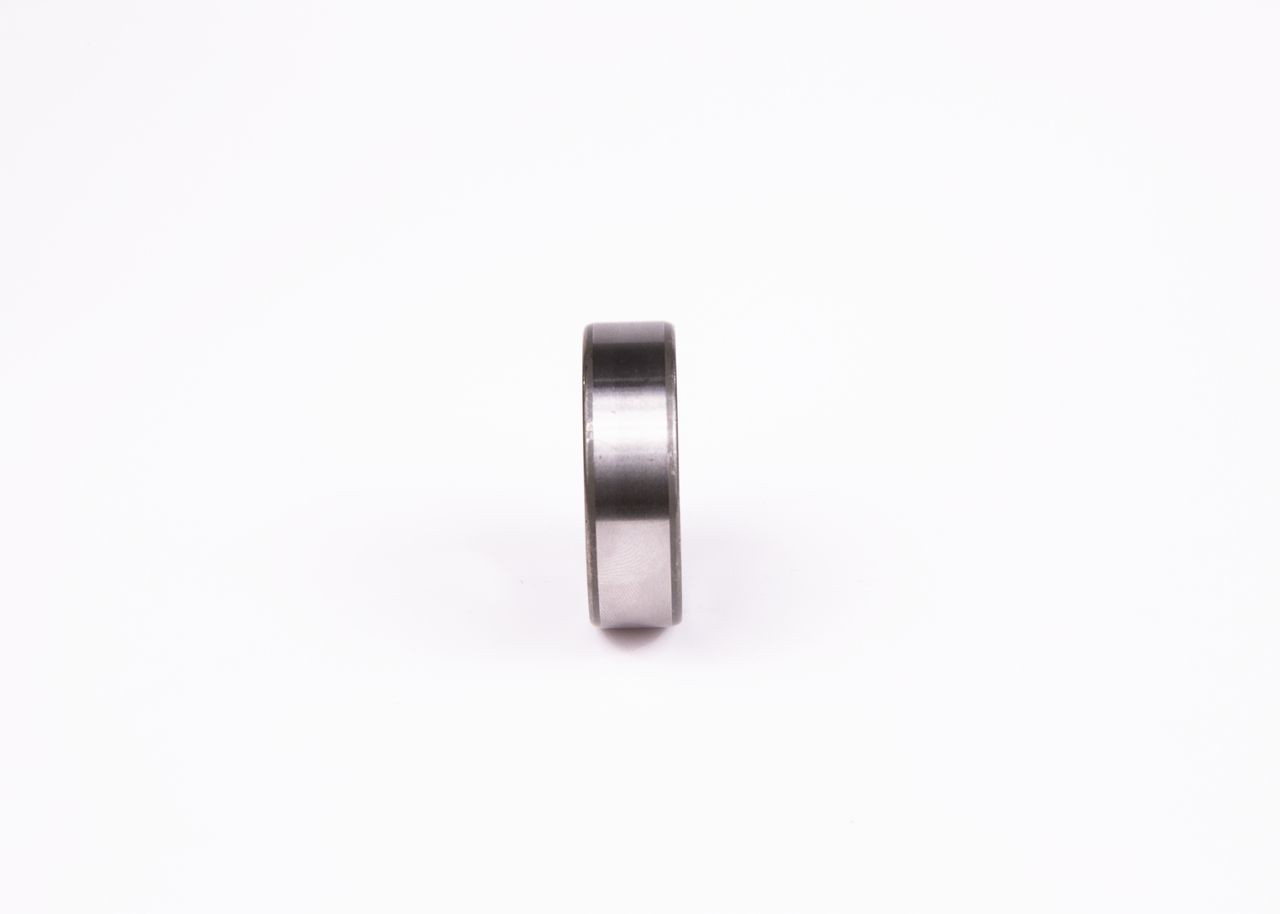 1900900305 Bosch Cojinete de alternador