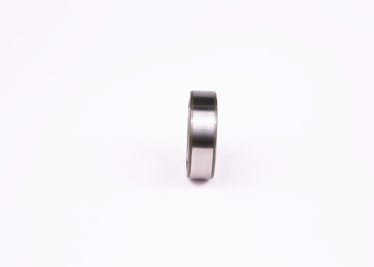 Rodamiento de alternador Bosch 1900900305 precio, desde 4,27 EUR