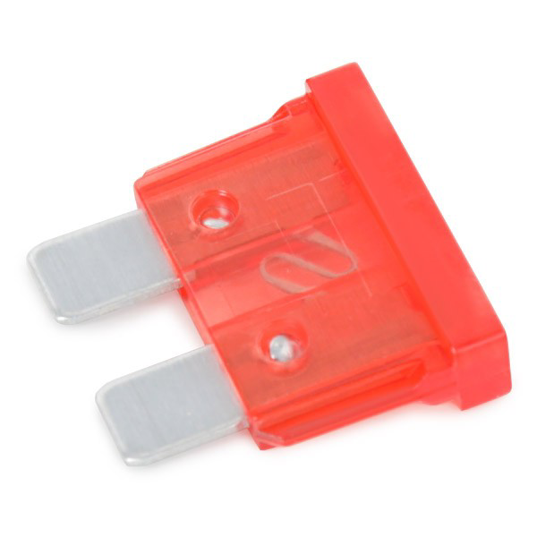 1904529905 Bosch Fusibles