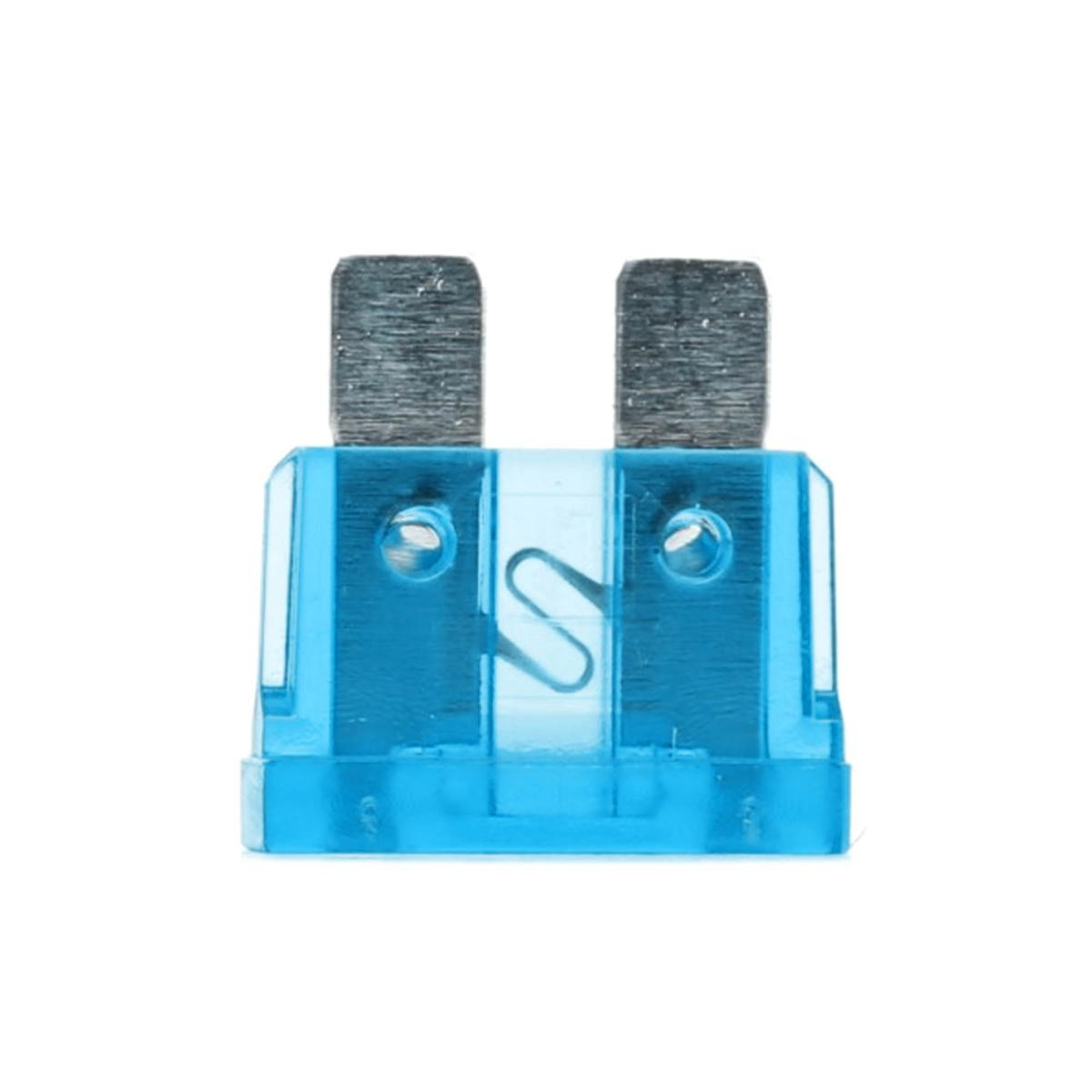 Fusibles 1904529906 Bosch