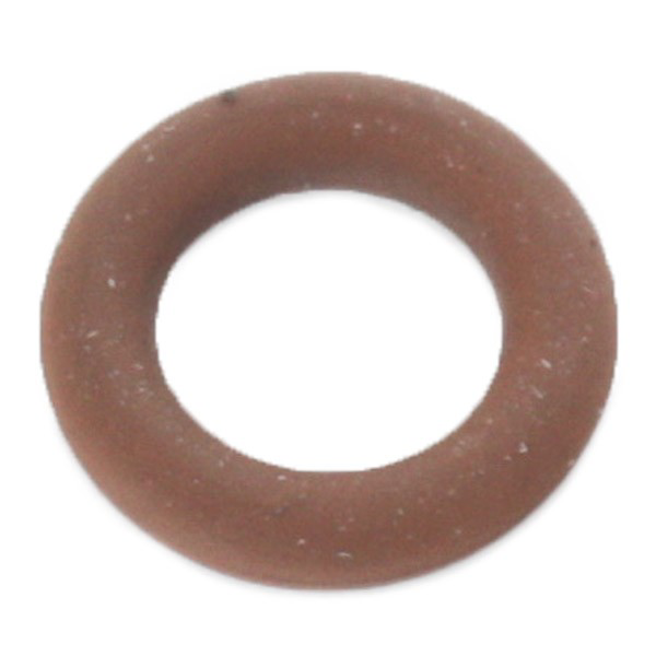 1928301304 Bosch Anillo de sellado del conector de retorno del inyector