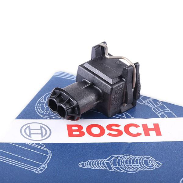  Bosch 1928402571 precio, desde 15,03 EUR