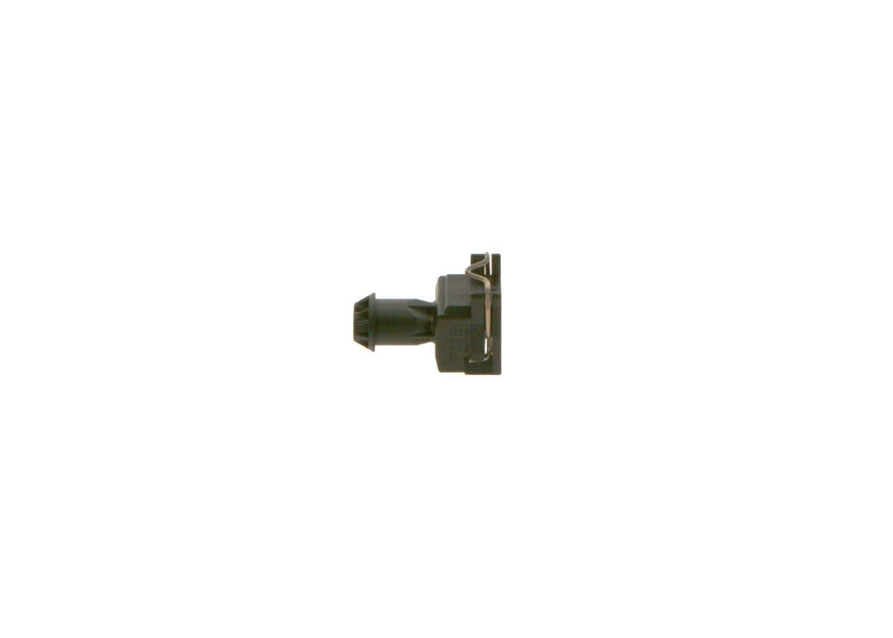Comprar 1928402571 Bosch 