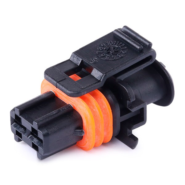 Cable de inyector (adaptador) Bosch 1928403137 precio, desde 6,10 EUR