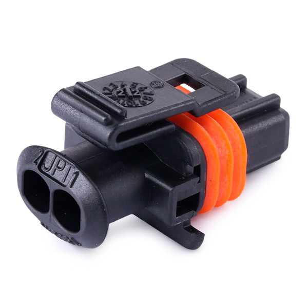 Comprar 1928403137 Bosch Cable de inyector (adaptador)