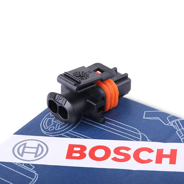 1928403137 Bosch Cable de inyector (adaptador)