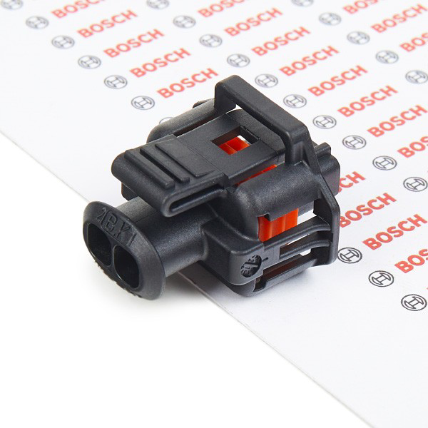1928403874 Bosch Inyector de combustible