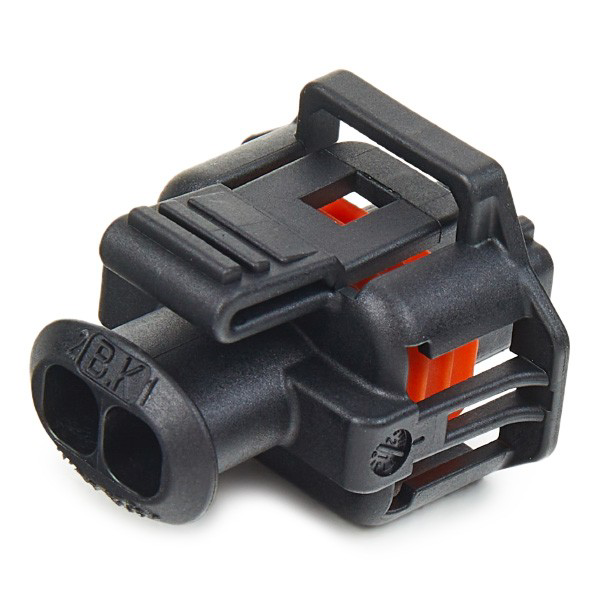 1928403874 Bosch