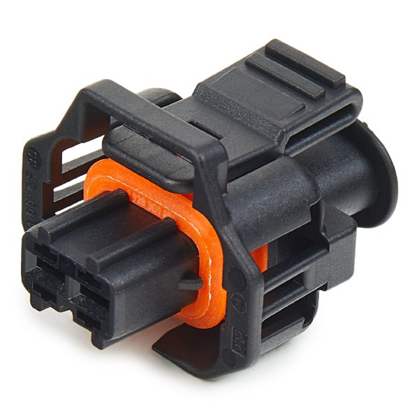 Inyectores Bosch 1928403874 precio, desde 4,69 EUR