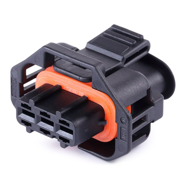Comprar 1928403966 Bosch 