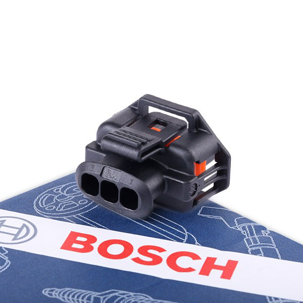  Bosch 1928403966