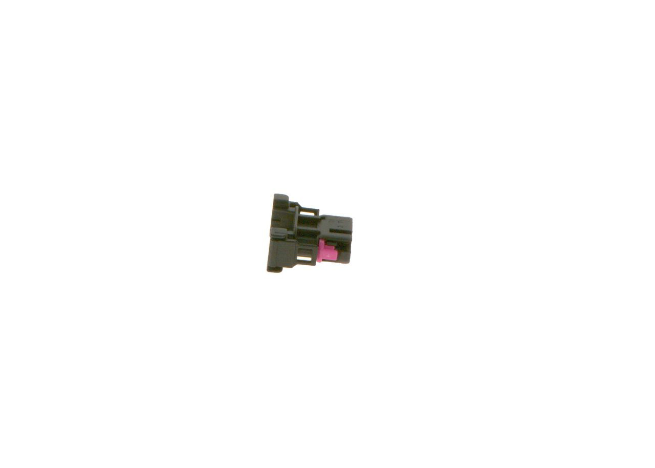  1928404025 Bosch