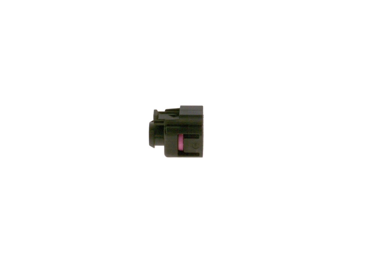  1928404669 Bosch