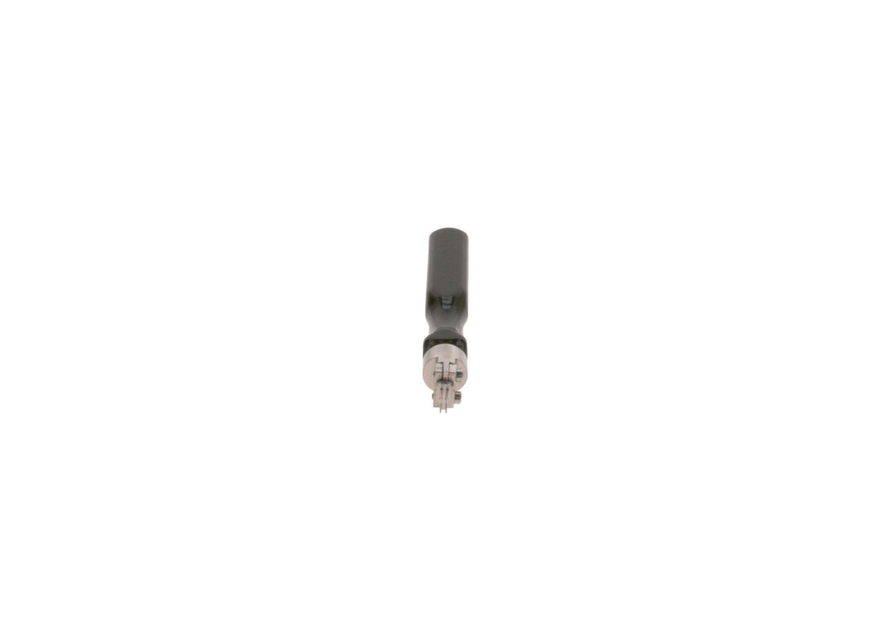  1928498167 Bosch