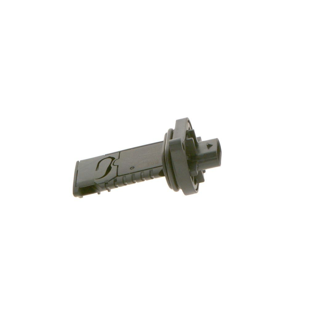 Comprar 1986A00004 Bosch Dynamo