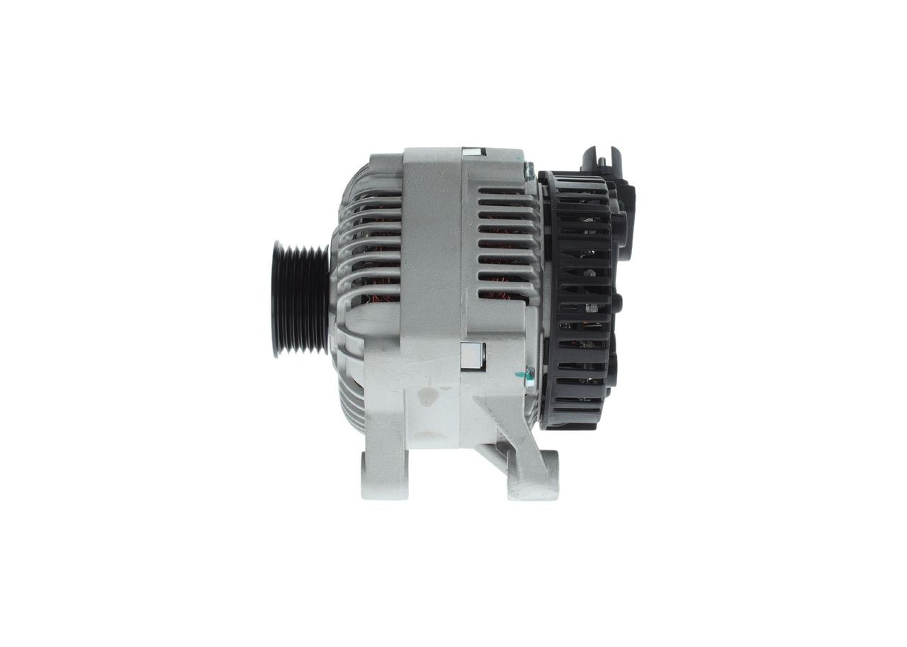 Alternador 1986A00564 Bosch