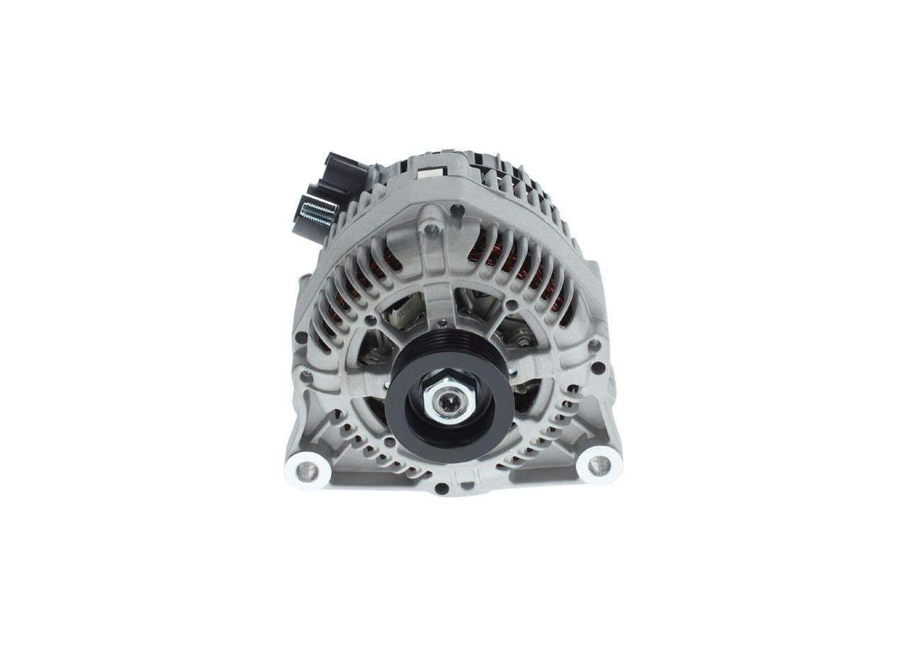 Generador Bosch 1986A00564