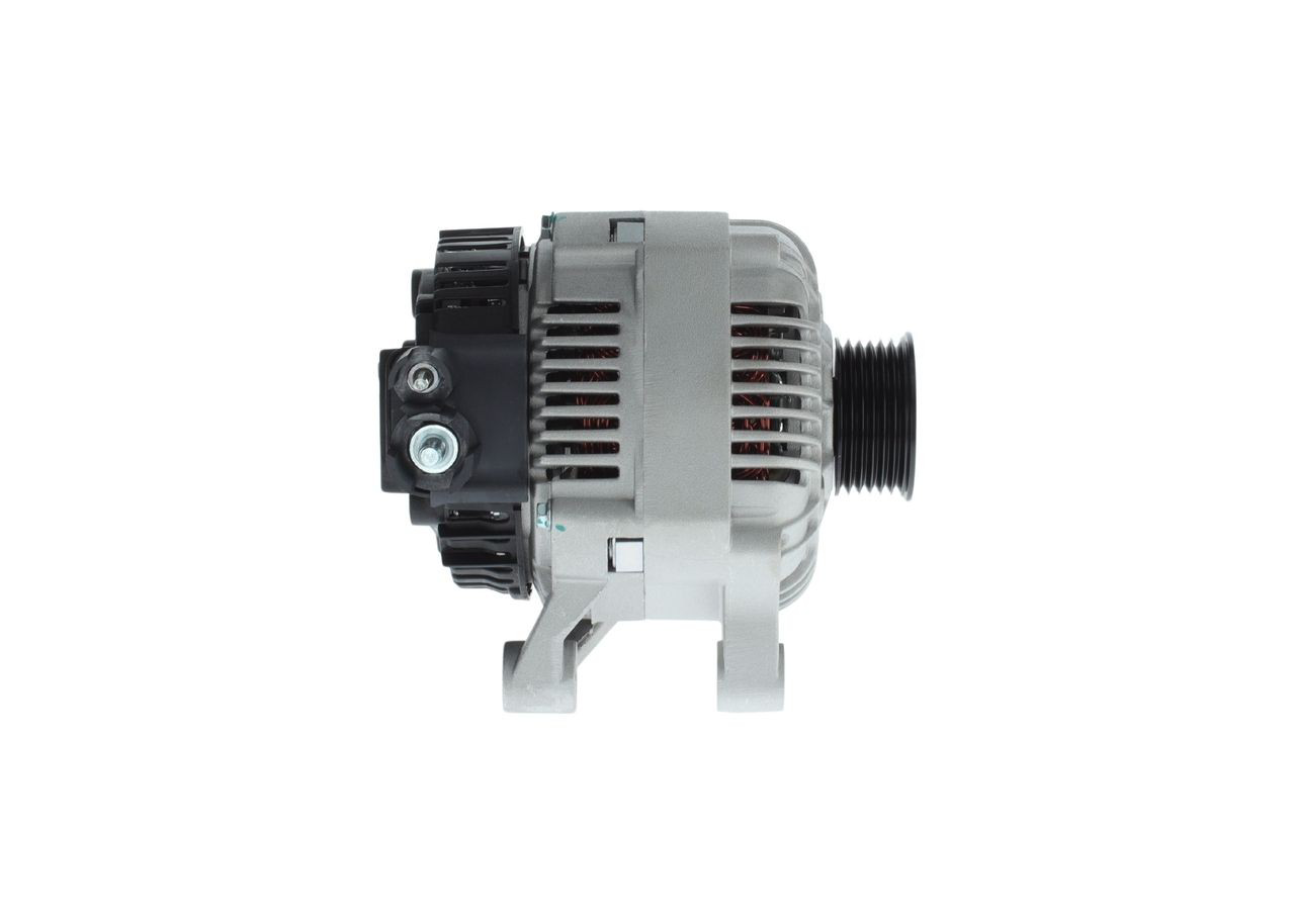 1986A00564 Bosch Alternador de coche
