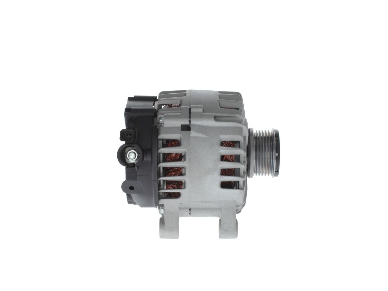 Generador Bosch 1986A00572