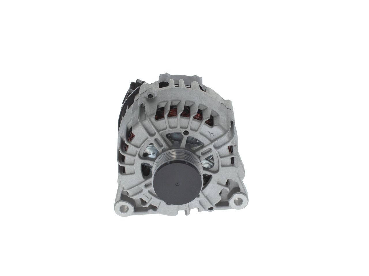 Alternador del motor Bosch 1986A00572 precio, desde 57,08 EUR