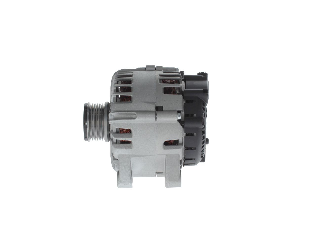 Comprar 1986A00572 Bosch Dynamo