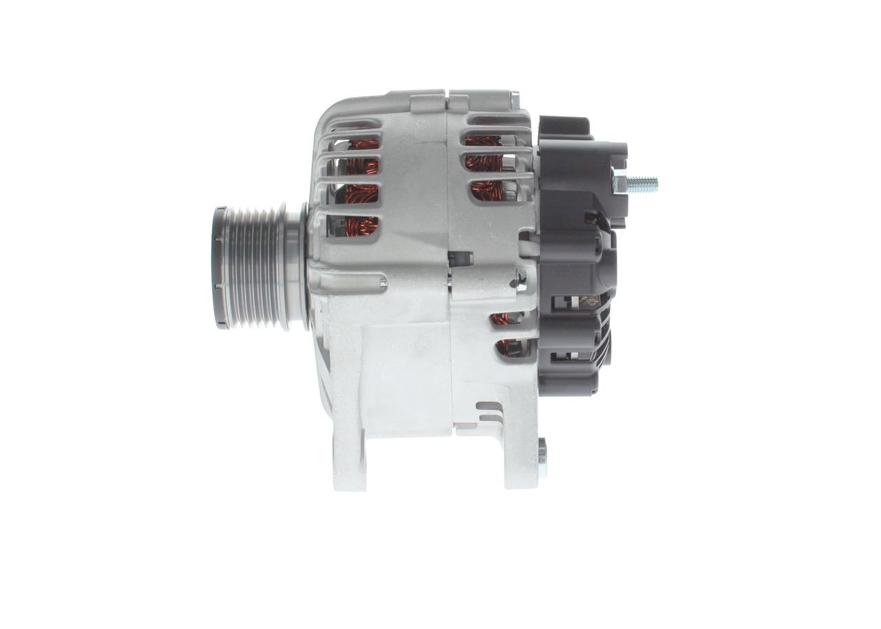 1986A00621 Bosch Alternador de coche