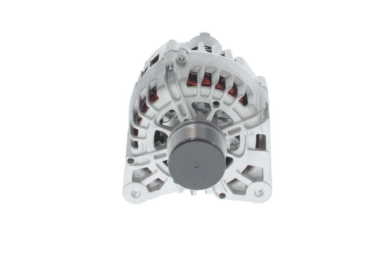 Generador Bosch 1986A00621