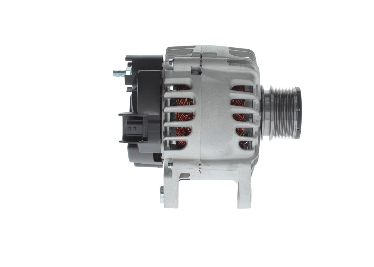 Alternador del motor Bosch 1986A00621 precio, desde 349,96 EUR