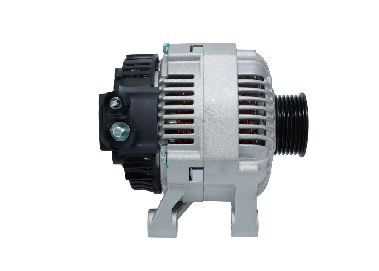 1986A00741 Bosch Alternador de coche