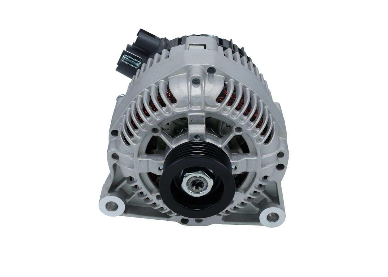 Alternador del motor Bosch 1986A00741 precio, desde 208,14 EUR