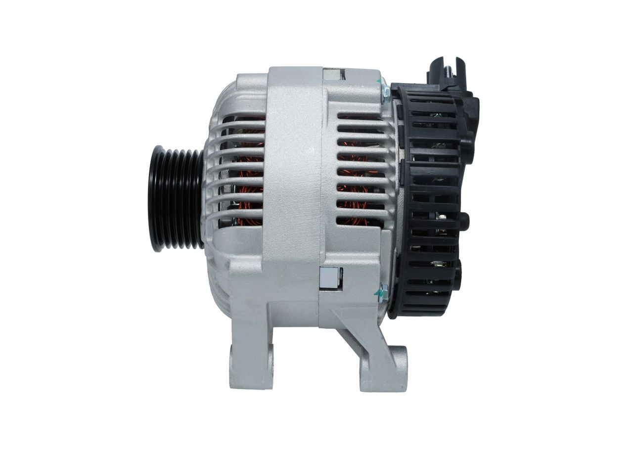 Alternador 1986A00741 Bosch