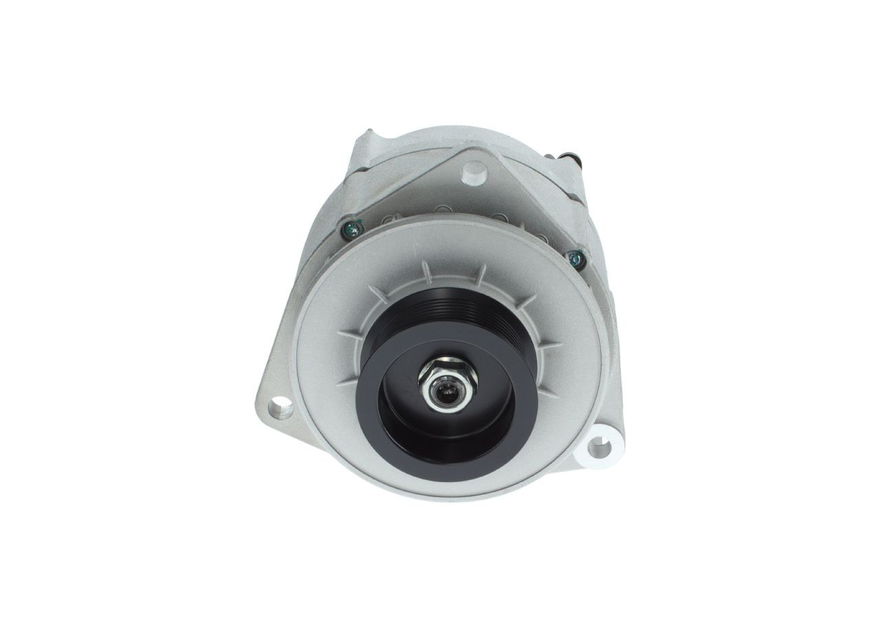 Alternador del motor Bosch 1986A00750 precio, desde 188,65 EUR