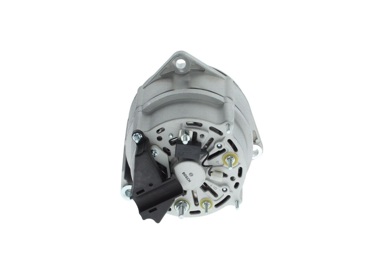 1986A00750 Bosch Alternador de coche