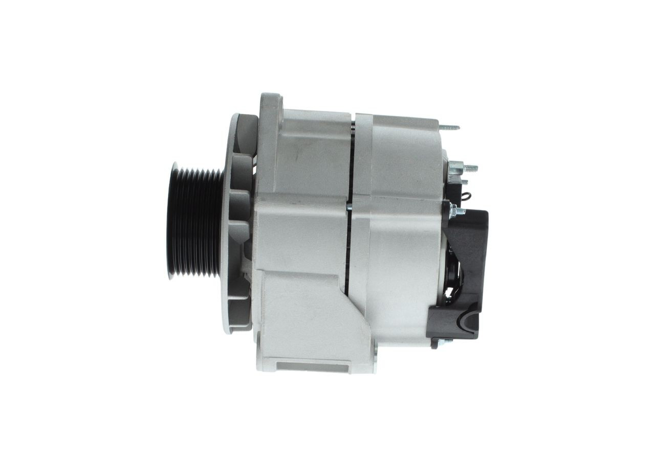 Alternador 1986A00750 Bosch