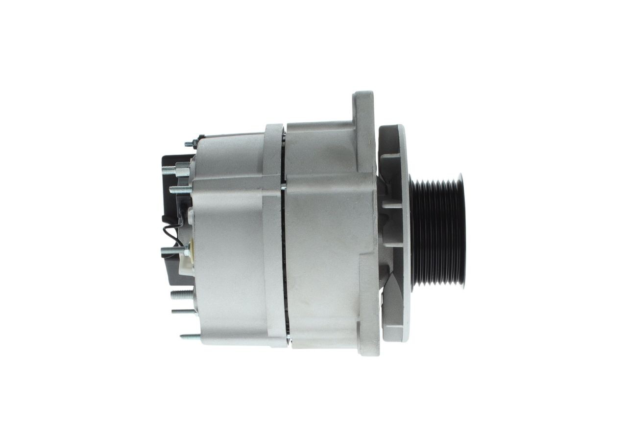 Generador Bosch 1986A00750