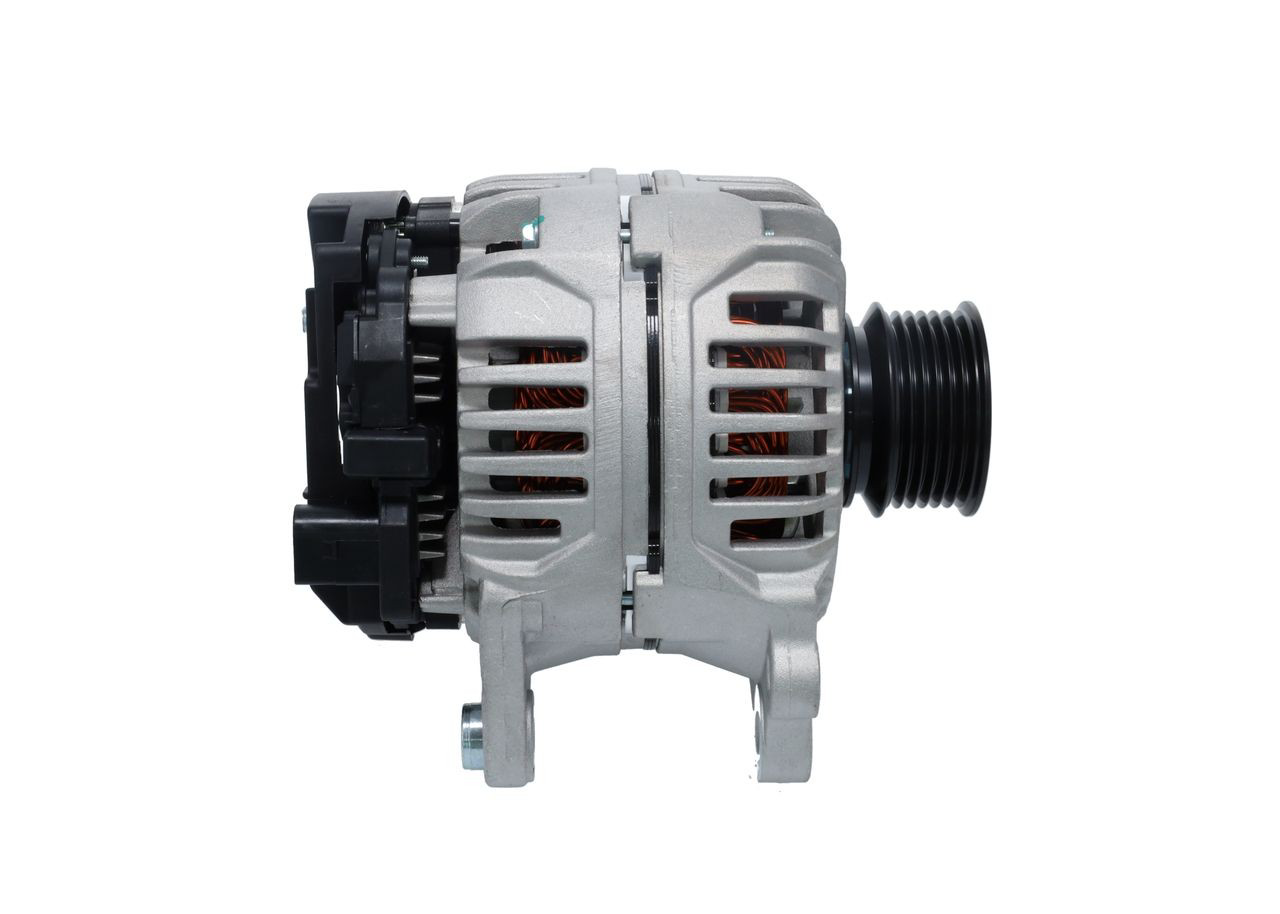 Alternador 1986A00779 Bosch