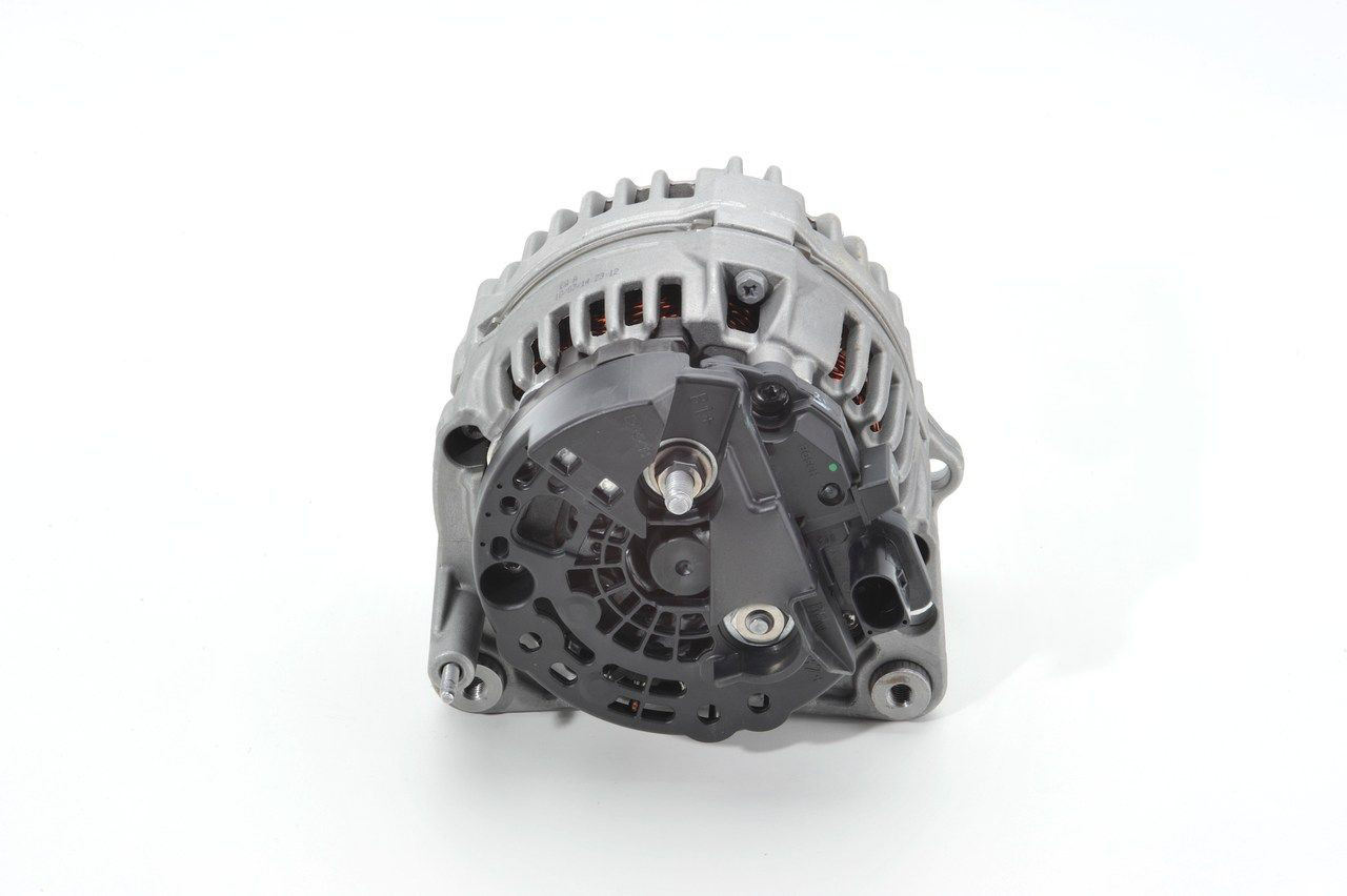 Generador Bosch 1986A00779