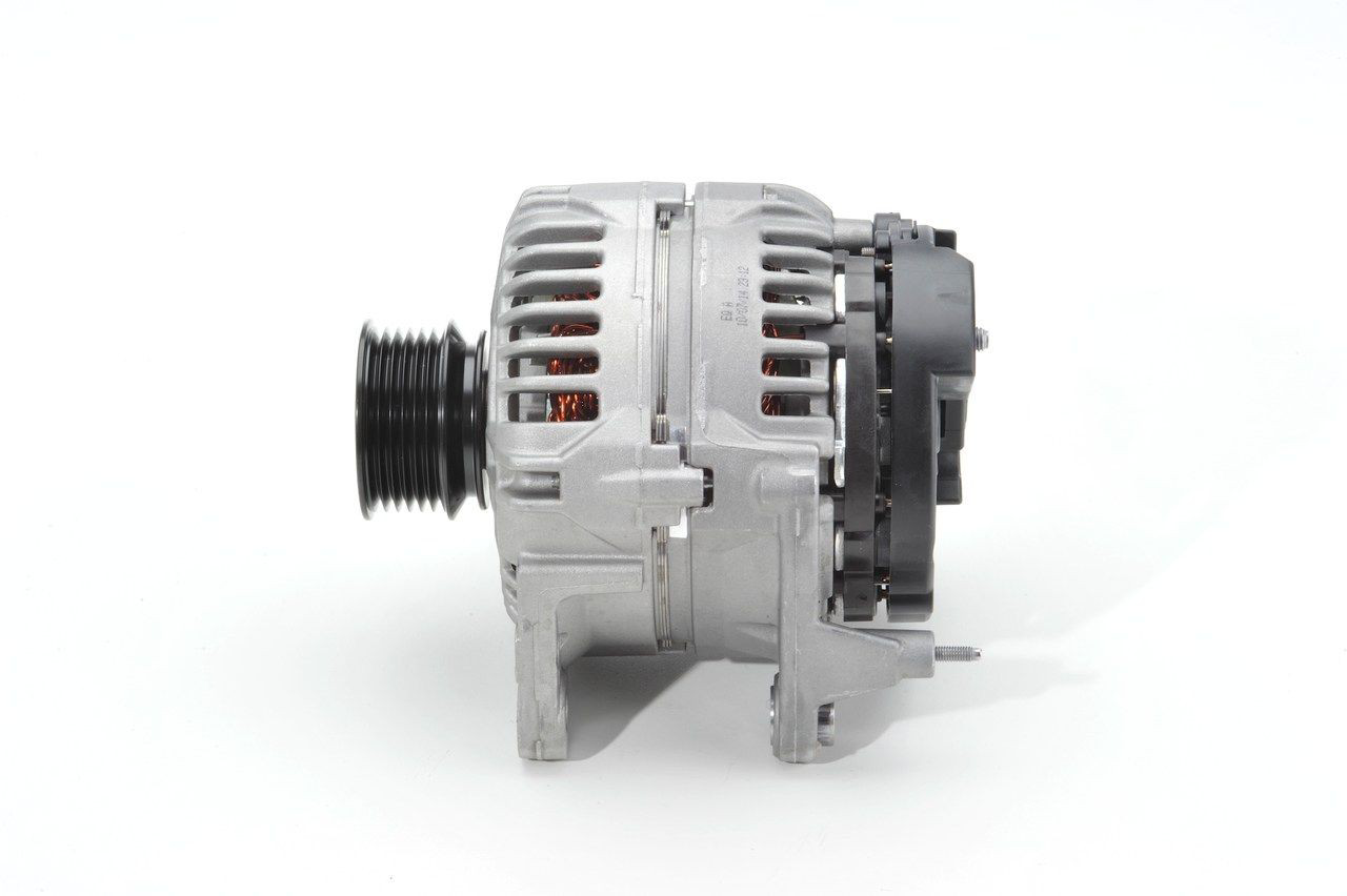 Alternador 1986A00779 Bosch