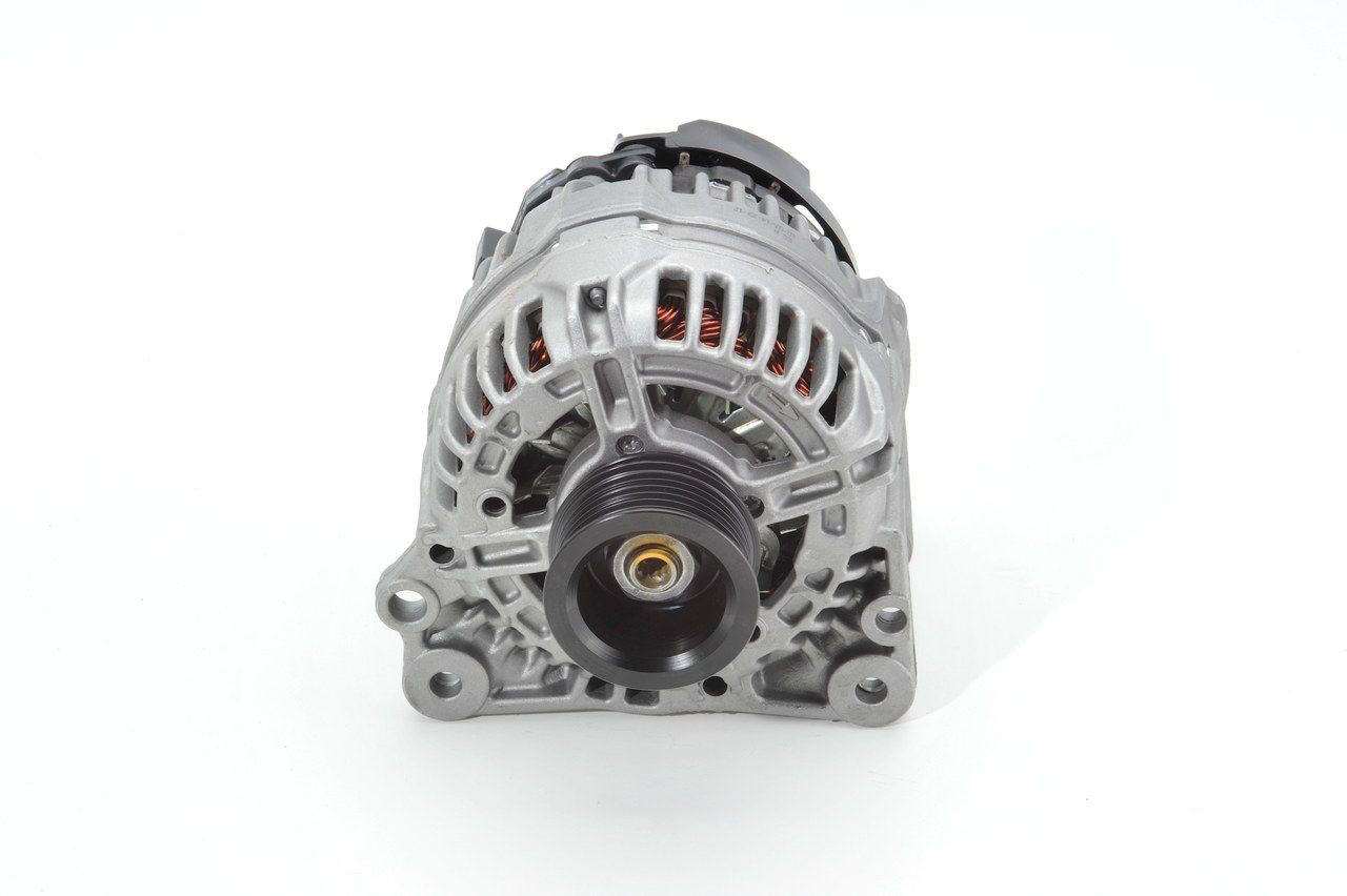 Comprar 1986A00779 Bosch Dynamo