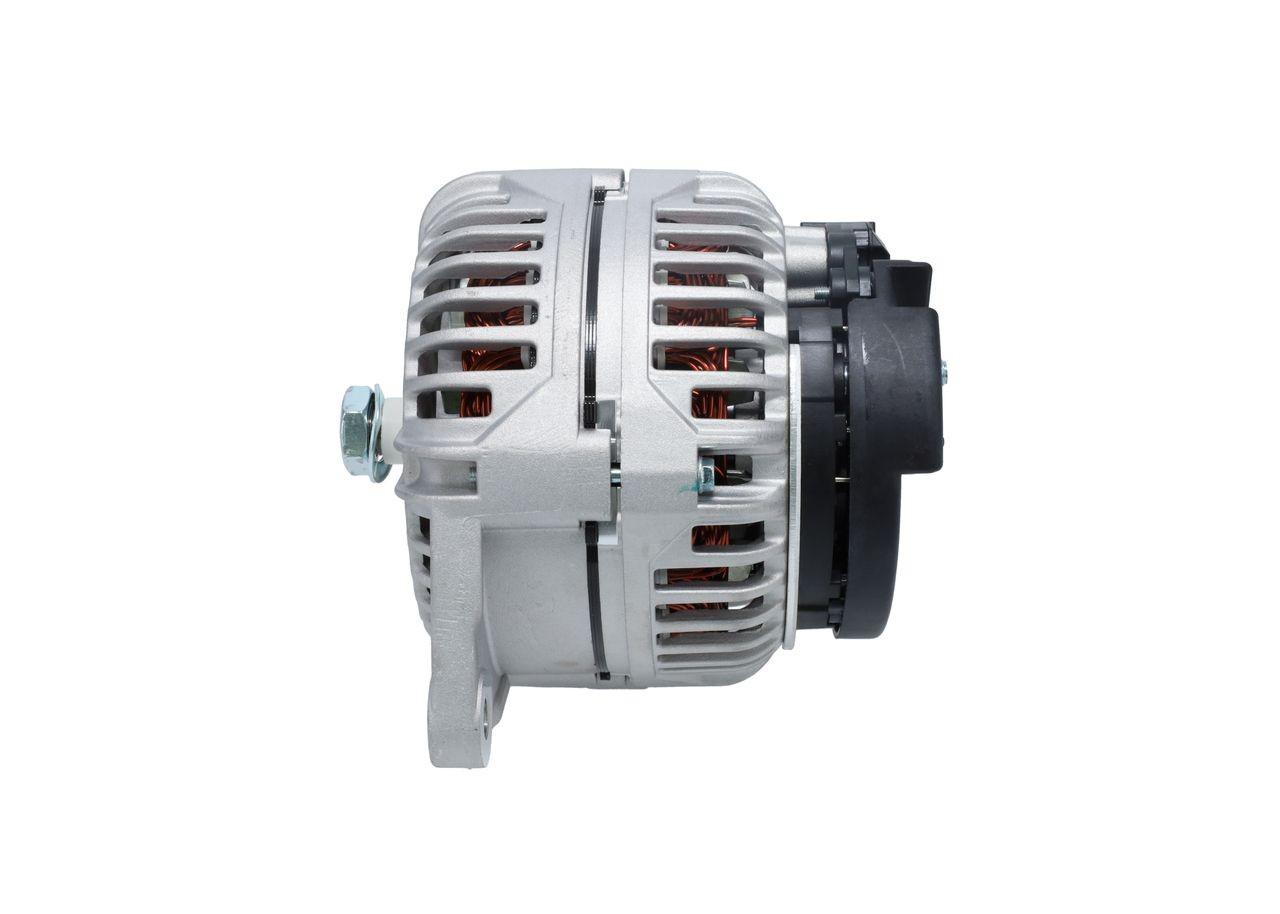 Alternador del motor Bosch 1986A00875 precio, desde 133,10 EUR