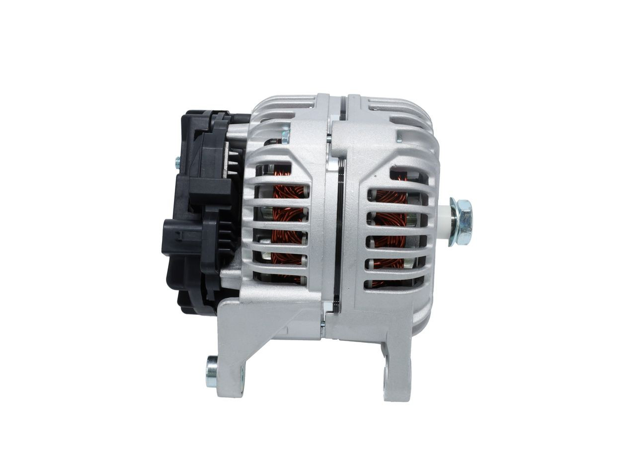 Generador Bosch 1986A00875