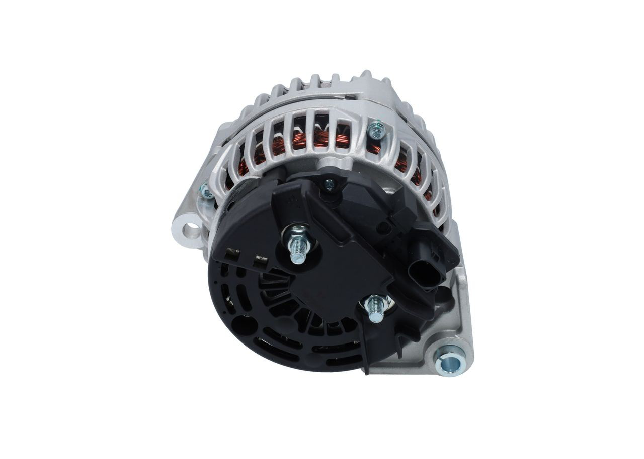 Alternador 1986A00875 Bosch