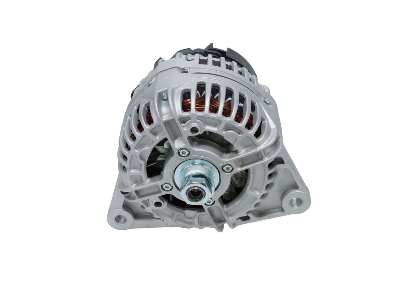 1986A00875 Bosch Alternador de coche