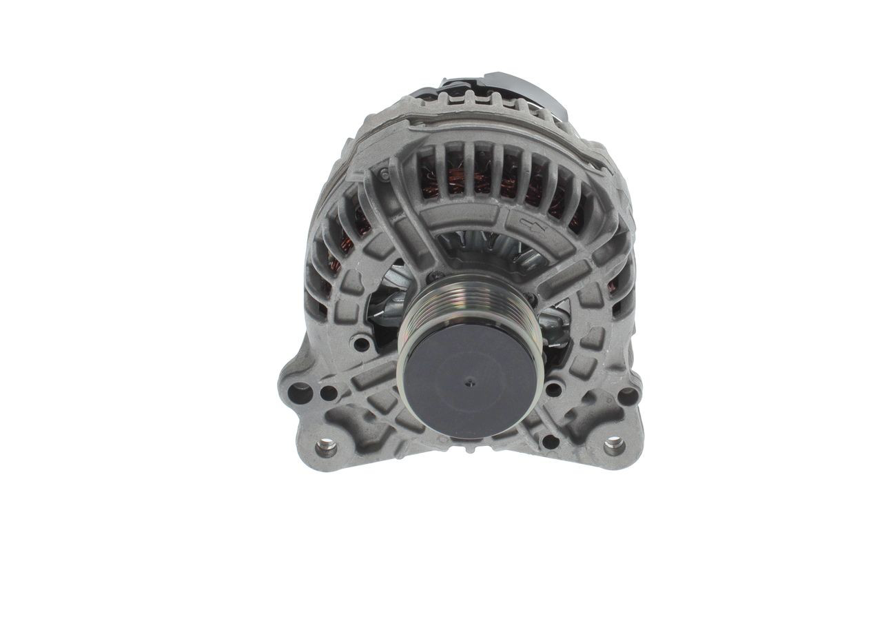 Alternador del motor Bosch 1986A00902 precio, desde 151,37 EUR