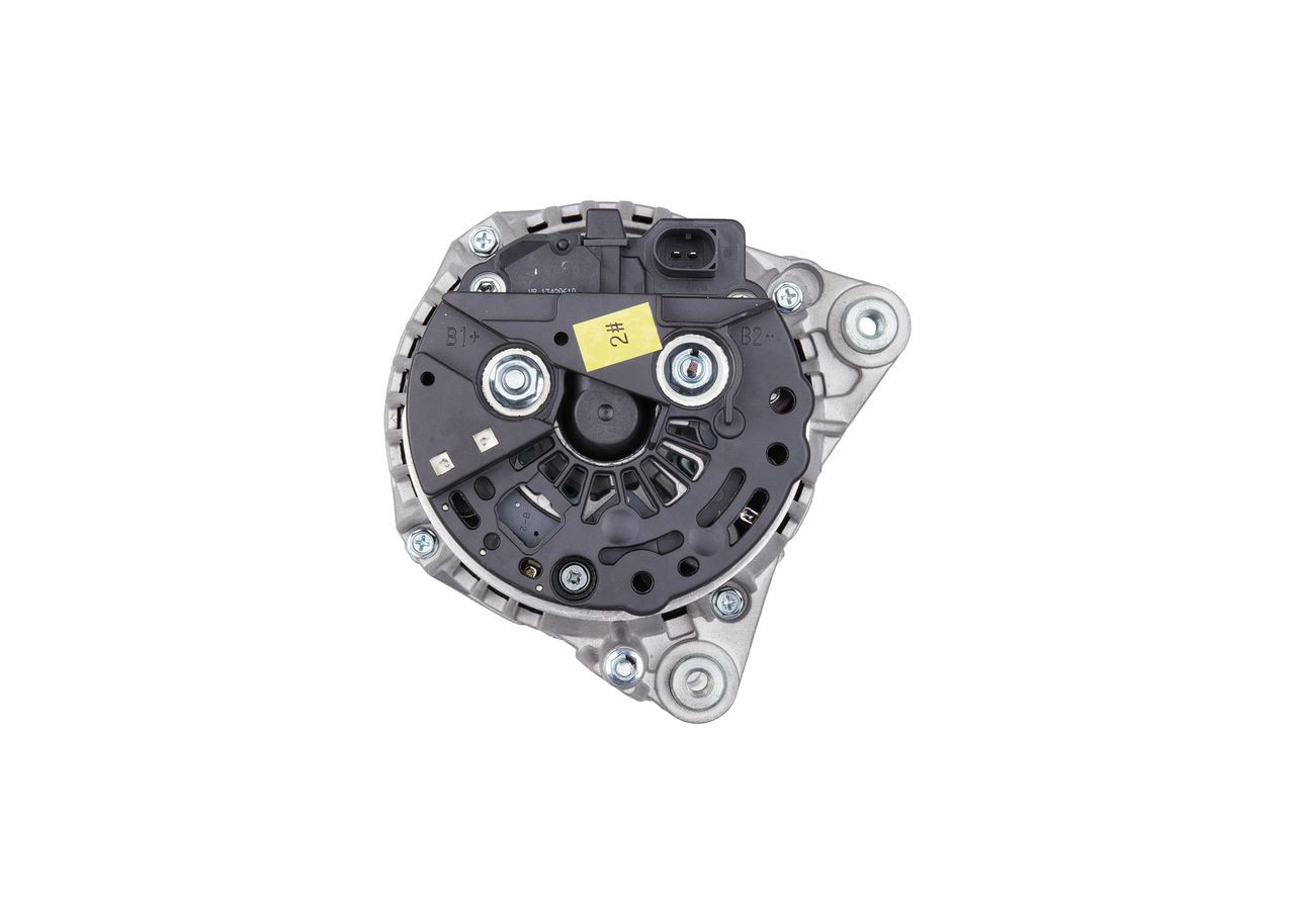 Comprar 1986A00902 Bosch Dynamo