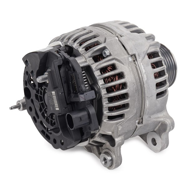 Alternador 1986A00902 Bosch