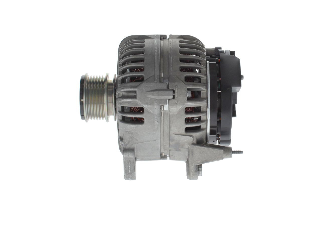 1986A00902 Bosch Alternador de coche